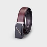  Thắt lưng nam Trita (Da thật RTL036N415) màu nâu 