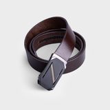  Thắt lưng nam Trita (Da thật RTL036N47) màu nâu 