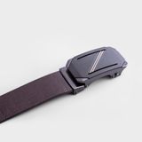  Thắt lưng nam Trita (Da thật RTL036N47) màu nâu 