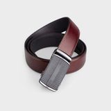  Thắt lưng nam Trita (Da Thật RTL068N415) màu nâu 