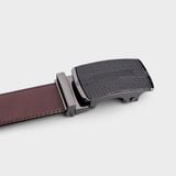  Thắt lưng nam Trita (Da Thật RTL068N415) màu nâu 