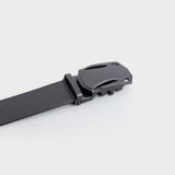 Thắt lưng nam Trita (Da Thật RTL060D47) màu đen 