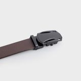  Thắt lưng nam Trita (Da Thật RTL060N47) màu nâu 