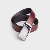 Thắt lưng nam Trita (Da Thật RTL061N415) màu nâu 