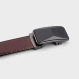  Thắt lưng nam Trita (Da Thật RTL062N415) màu nâu 