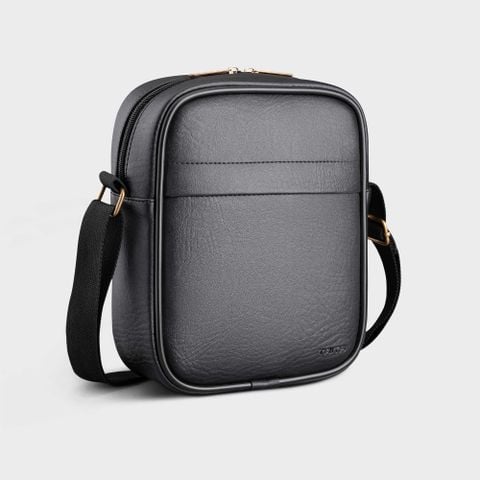 Túi đeo chéo da nam thời trang Trita RTN12