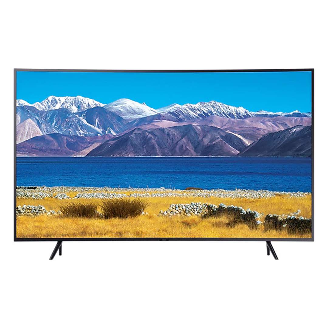 Giá thay màn hình tivi Sony 4349506575 inch 0393235668 #35 Giá thay màn hình tivi Sony 4349506575 inch 0393235668