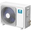 Điều hòa Casper 1 chiều 9000 BTU SC-09FS33