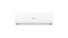 Điều hòa Casper inverter 12000 BTU 1 chiều GC-12IS35