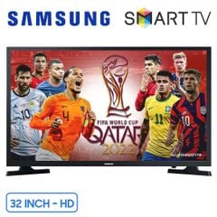 Smart Tivi Samsung HD 32 inch UA32T4300A