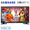 Smart Tivi Samsung HD 32 inch UA32T4300A