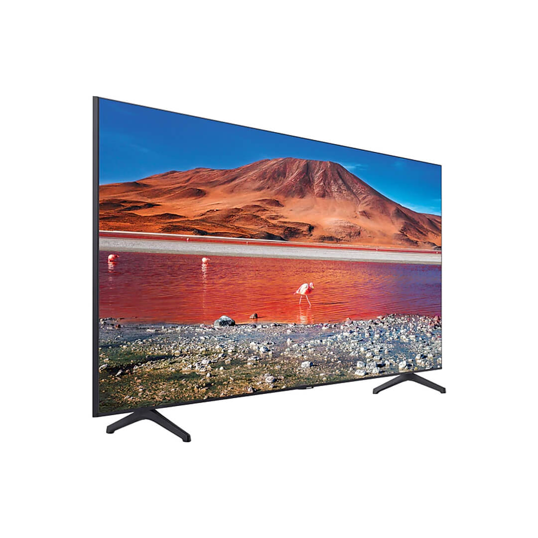 Smart Tivi Samsung 4K 65 inch UA65TU7000 Crystal UHD