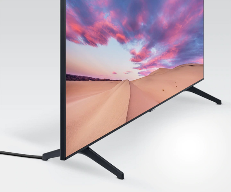 Smart Tivi 4K Samsung Crystal UHD 65 inch TU7000 (UA65TU7000KXXV)