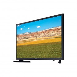 Smart Tivi Samsung HD 32 inch UA32T4300A