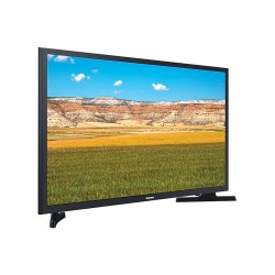 Smart Tivi Samsung HD 32 inch UA32T4300A