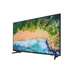 Smart Tivi Samsung 4K 55 inch UA55NU7090 UHD