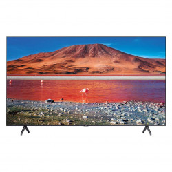 Smart Tivi Samsung 4K 65 inch UA65TU7000 Crystal UHD