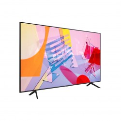 Smart tivi 4K Samsung QLED 50 inch Q60T (QA50Q60TAKXXV)