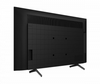 Smart Tivi Sony LED 4K 55 inch KD-55X80J