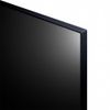 Smart Tivi NanoCell LG 75NANO76SQA 4K 75 inch