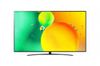 Smart Tivi NanoCell LG 75NANO76SQA 4K 75 inch