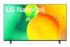 Smart Tivi NanoCell LG 4K 55 inch 55NANO76SQA