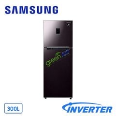 Tủ lạnh Samsung Inverter 300 Lít RT29K5532BY/SV (2 cửa)