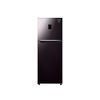 Tủ lạnh Samsung Inverter 300 Lít RT29K5532BY/SV (2 cửa)