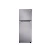 Tủ Lạnh Samsung 243 Lít Inverter RT22HAR4DSA/SV (2 cửa)