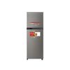 Tủ Lạnh Toshiba 233 Lít Inverter GR-A28VS(DS1) (2 Cánh)