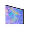 Smart Tivi Samsung 43 inch Crystal UHD 4K 43CU8500