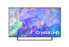 Smart Tivi Samsung 43 inch Crystal UHD 4K 43CU8500