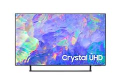 Smart Tivi Samsung 4K Crystal UHD 65 inch UA65CU8500