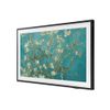 Samsung The Frame 32 inch 32LS03C