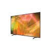 Smart Tivi Samsung 4K 65 inch UA65AU8000 Crystal UHD