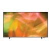 Smart Tivi Samsung 4K 65 inch UA65AU8000 Crystal UHD