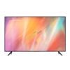 Smart Tivi Samsung 4K 65 inch UA65AU7000 Crystal UHD