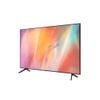 Smart Tivi Samsung 4K 55 inch UA55AU7000 Crystal UHD