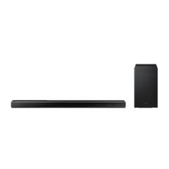 Loa thanh soundbar Samsung HW-Q700A