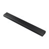 Loa thanh soundbar Samsung HW-Q700A