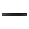 Loa thanh soundbar Samsung HW-Q700A