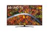 Smart tivi 4K LG UHD 55 inch 55UP7550PTC