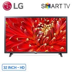 Smart tivi LG 32 inch 32LM6360PTB