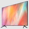 Smart Tivi Samsung 4K 43 inch UA43AU7700 Crystal UHD