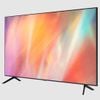 Smart Tivi Samsung 4K 43 inch UA43AU7700 Crystal UHD