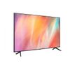 Smart Tivi Samsung 4K 50 inch UA50AU7700 Crystal UHD