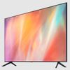 Smart Tivi Samsung 4K 75 inch UA75AU7700 Crystal UHD