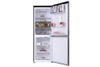 Tủ lạnh LG 305 lít Inverter GR-D305MC (2 Cánh)