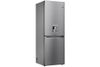 Tủ lạnh LG 305 lít Inverter GR-D305PS (2 Cánh)