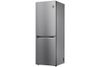 Tủ lạnh LG 305 lít Inverter GR-B305PS (2 Cánh)